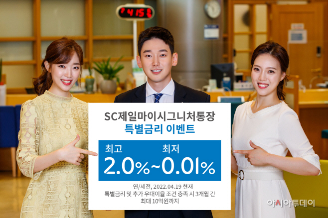 KakaoTalk_20220426_134216490