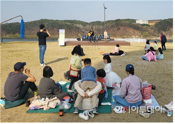 여주시