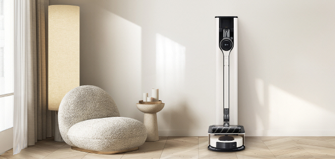 [사진2] LGE_청소기_결합키트