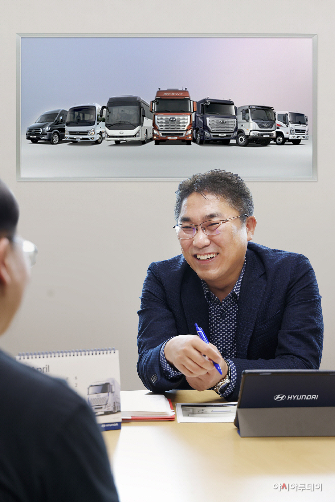 현대차