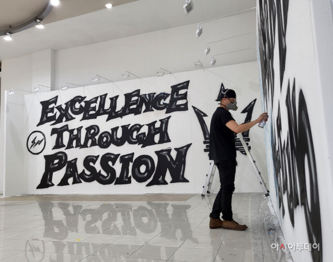 [신한카드]_더프리뷰_성수_2