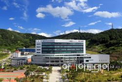 전남도교육청