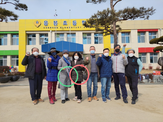 KakaoTalk_20220428_093900121_01
