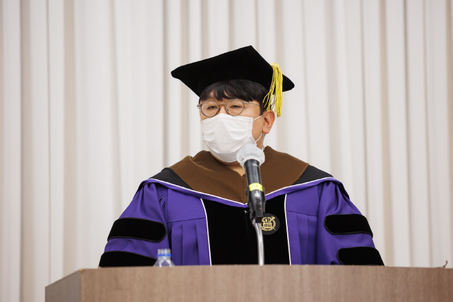 방시혁