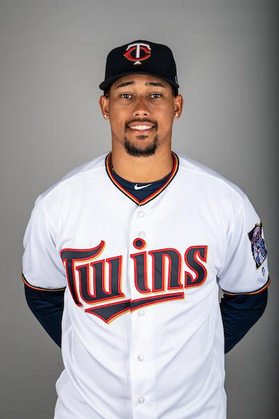 호안 두란 트위터