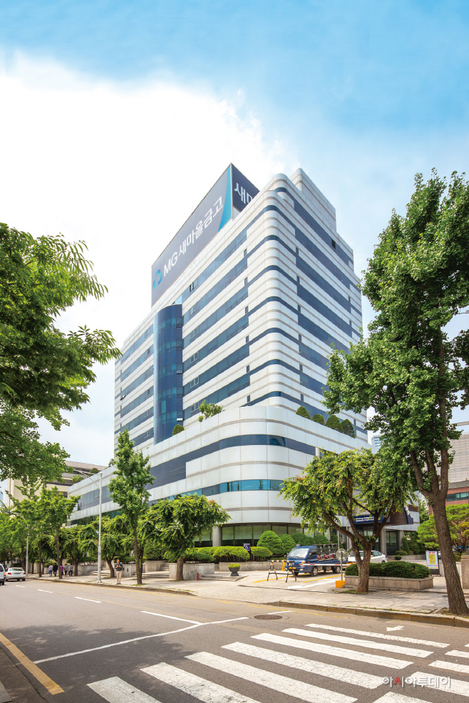 KakaoTalk_20220428_105931611