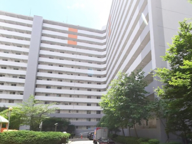송파
