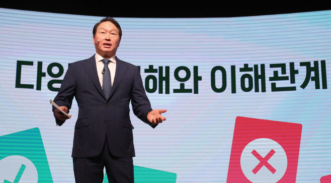 KakaoTalk_20220428_182823345