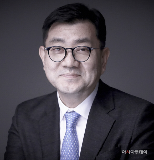 KakaoTalk_20220421_172534512