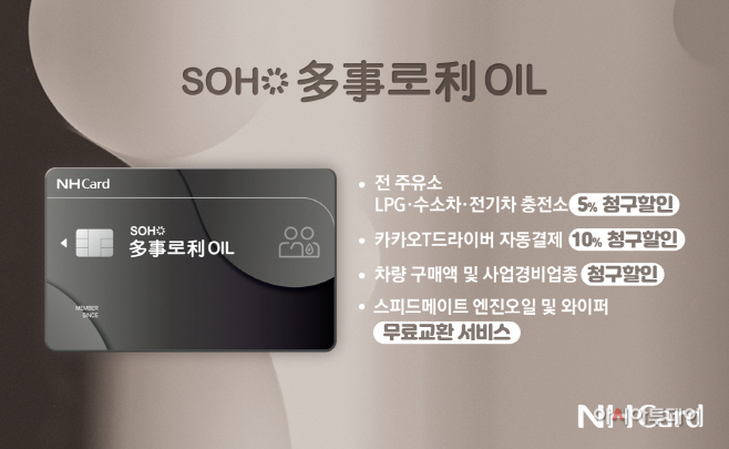 붙임1_사진자료