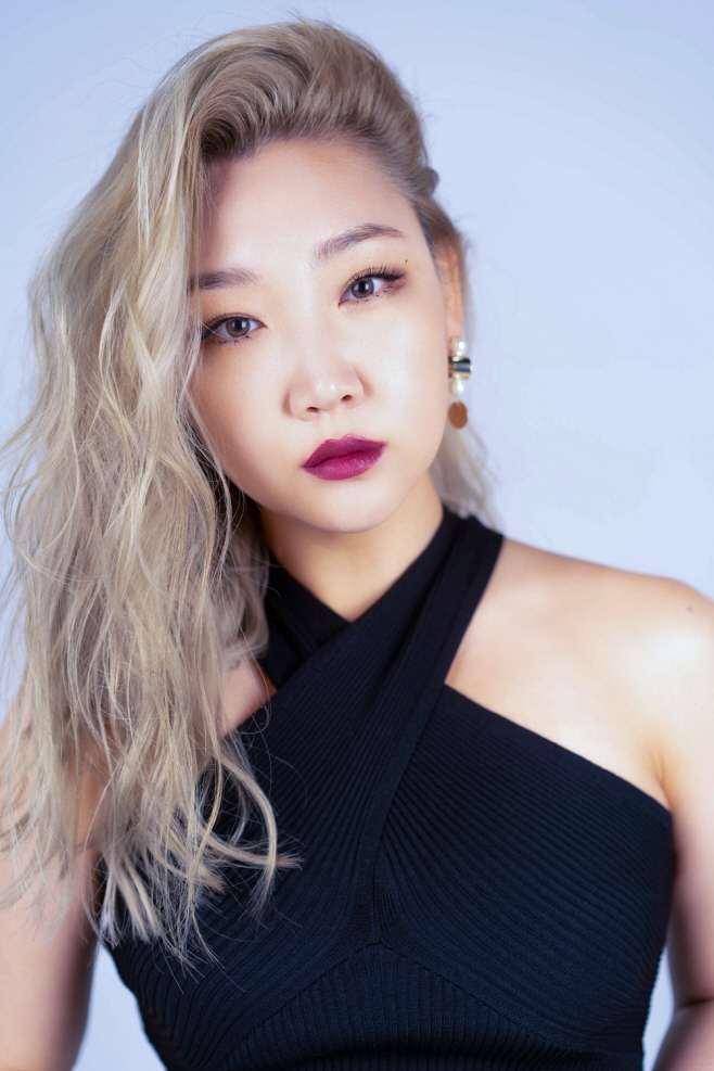 220429_에스나 프로젝트_image (1)