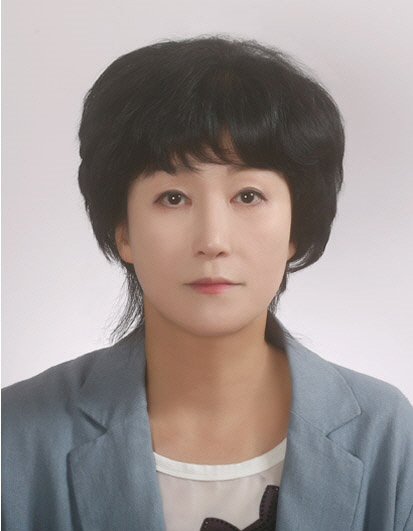 고수현 무안팀장