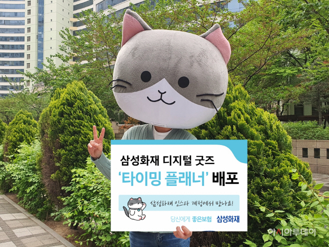 ㅇ