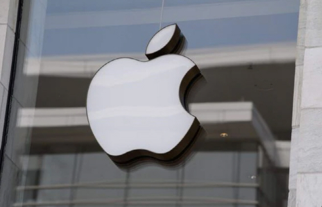 화면 캡처 2022-04-29 145542