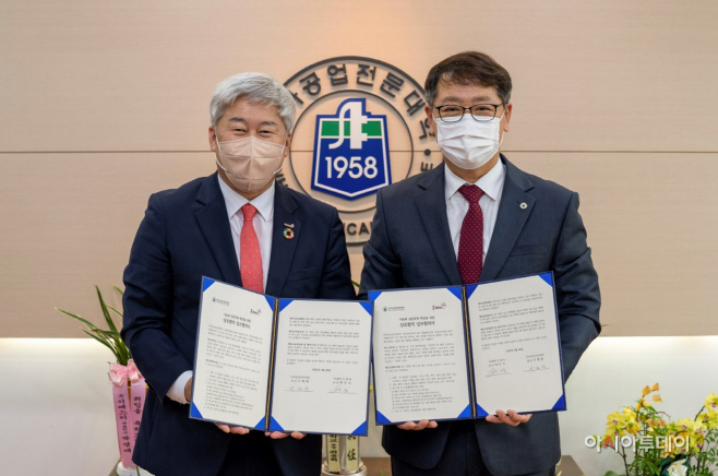 배포