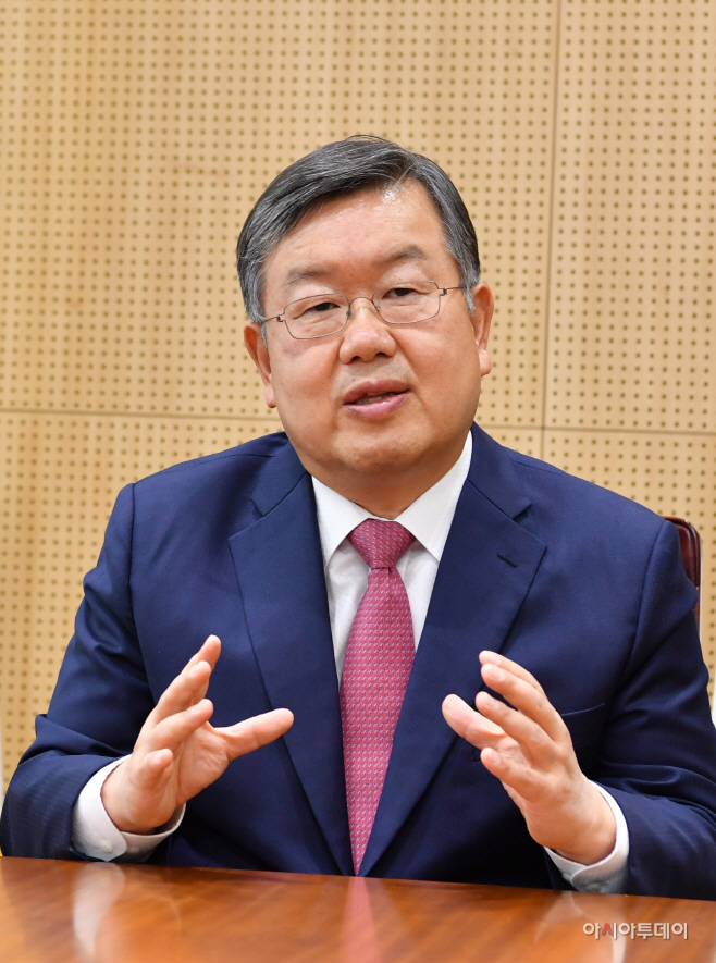 박일호 밀양시장-1