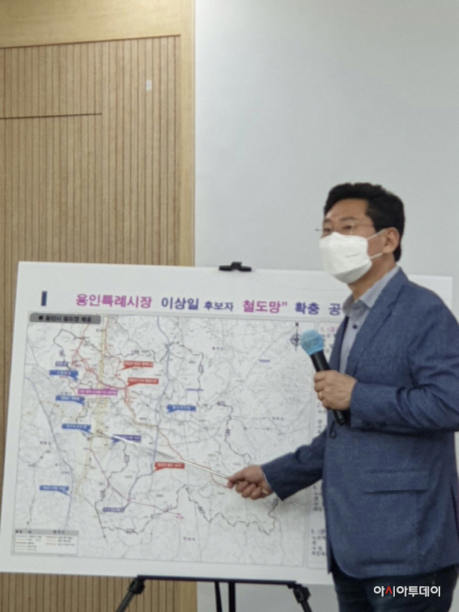 이상일