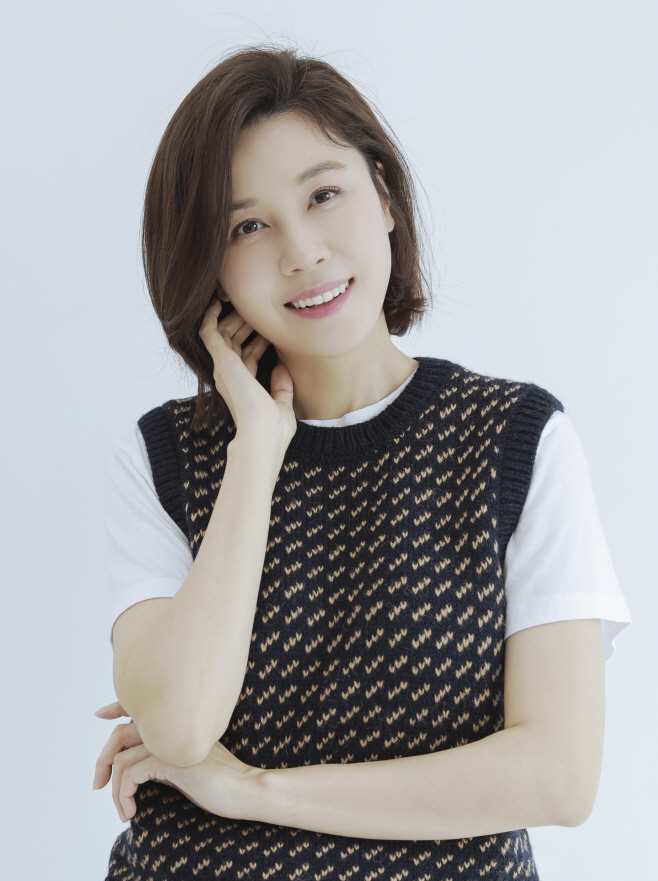 프로필 사진 (5)