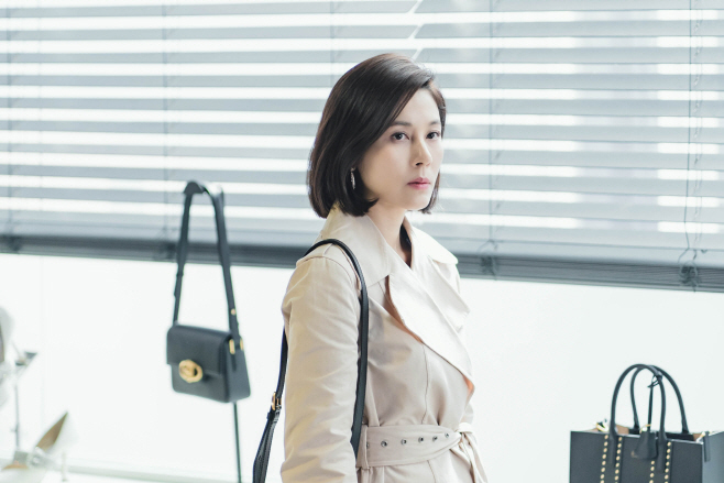 드라마 스틸 (6)