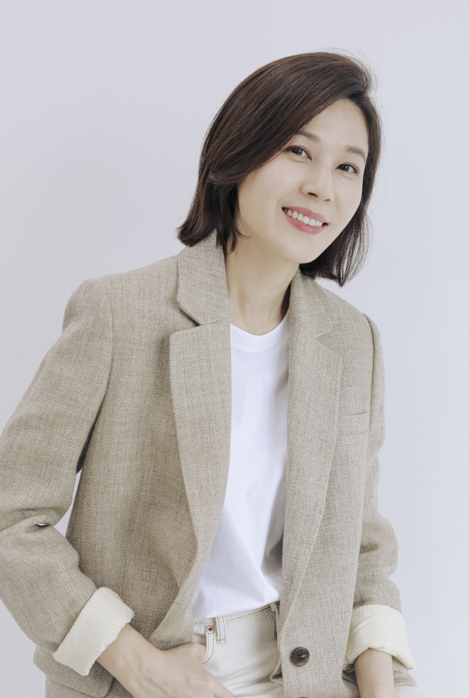 프로필 사진 (8)