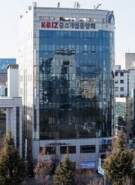 1-경 중앙회3