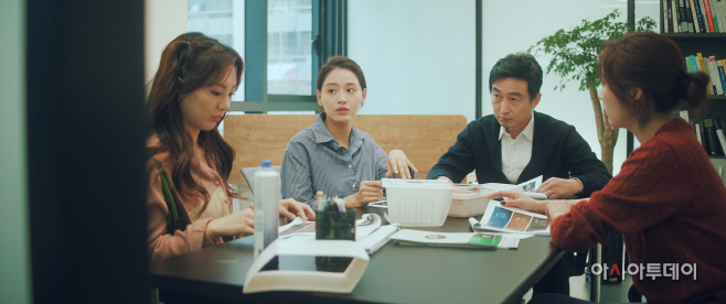 곰팡이꽃 스틸 (2)