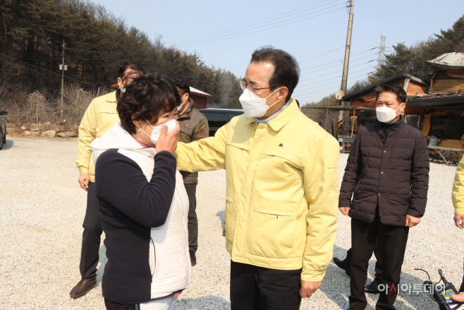 농협