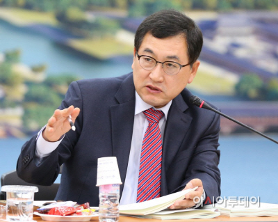 주낙영