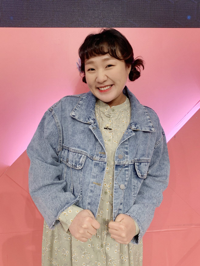 IHQ 이수지 전속계약
