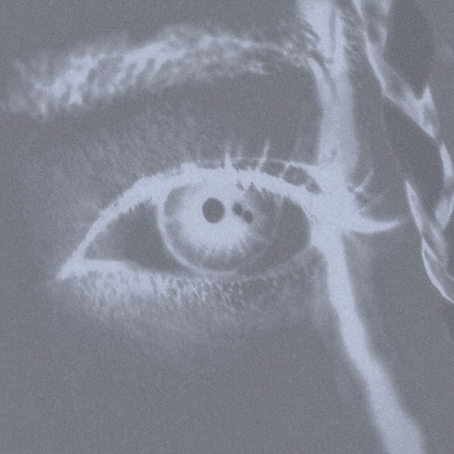 효연 첫 번째 미니앨범 '휩 (DEEP)' 예약 판매 이미지