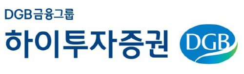 DGB01ㅂㅔㅇㅣㅈㅣㄱ