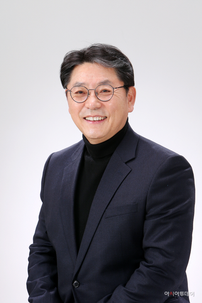 홍태용
