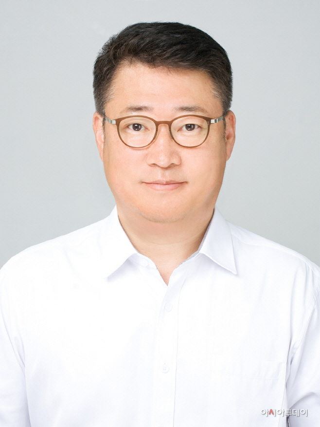 [사진자료] (주)한국네트웍스 조영민 대표이사 (3)