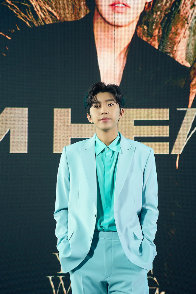 KakaoTalk_20220502_120546092_04