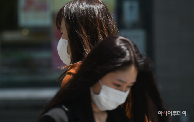 DSC_7818