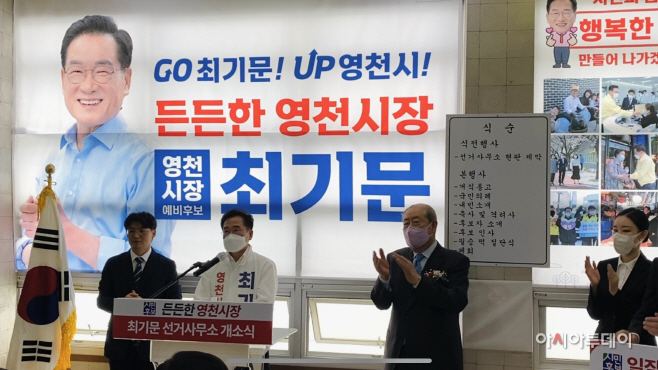 KakaoTalk_20220502_133155087_08 최종