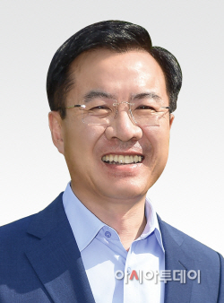 윤영덕 국회의원
