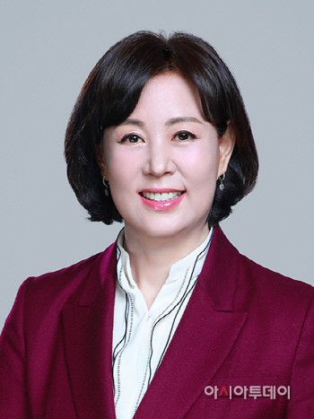 김필여 후보