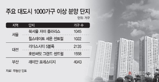 KakaoTalk_20220502_181021881
