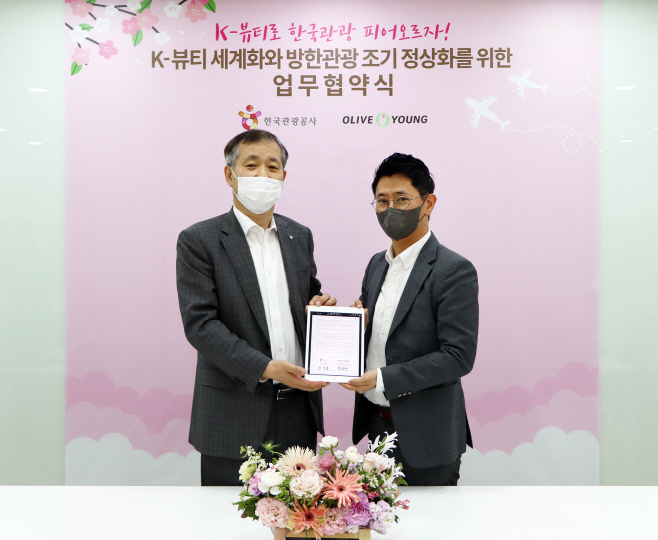 ㅇ