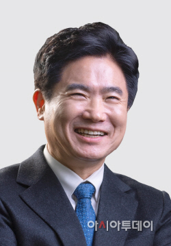 김대중