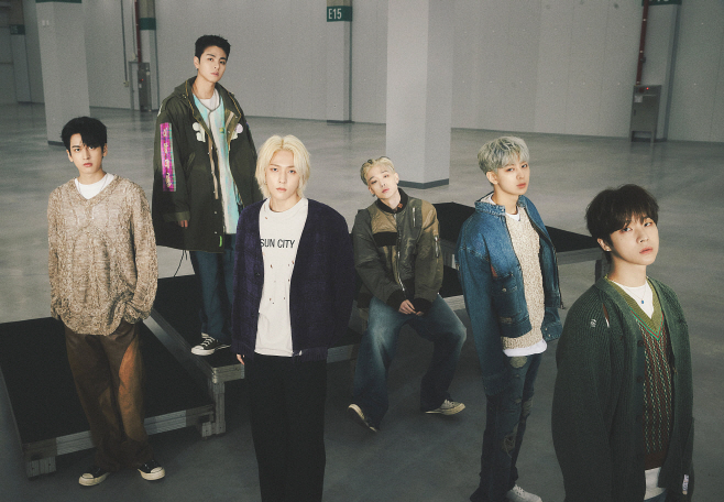 아이콘 PR 이미지 (3)