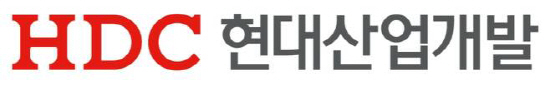 다운로드