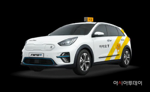 20220503001501077_1651558201_1