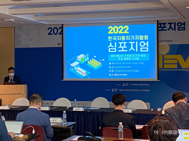 KakaoTalk_20220503_143803052