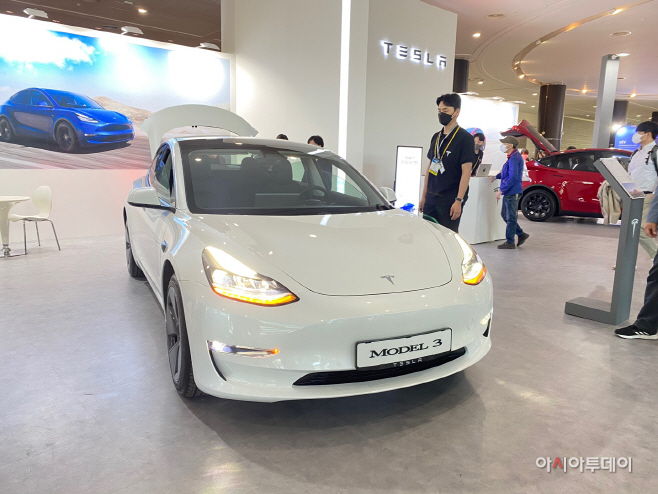 KakaoTalk_20220503_145326641