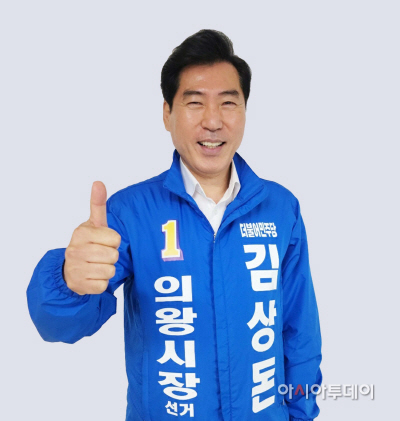 사진1