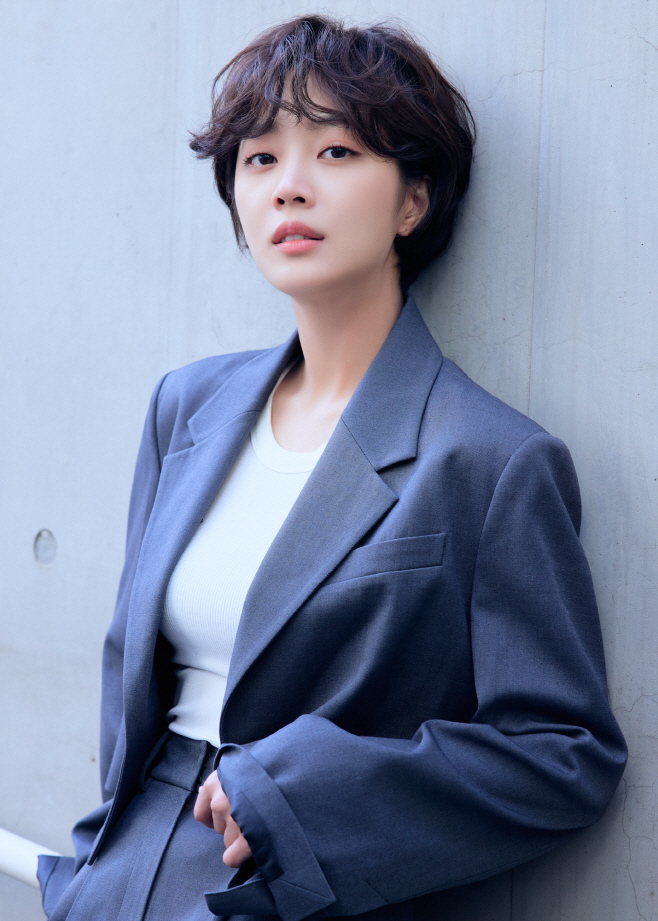 조보아 (11)