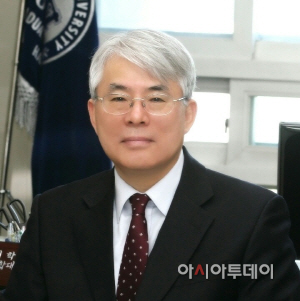 [관련사진] 김홍배 토지주택연구원장