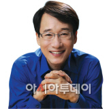 이원욱_국회의원